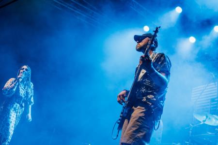 Trojiški trg_Boštjan Podlogar_Trojicafest22 (27)